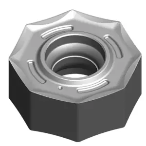 CATEGORY_IMAGE_ALT