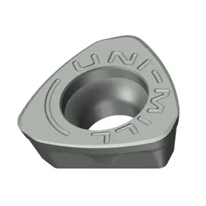 CATEGORY_IMAGE_ALT