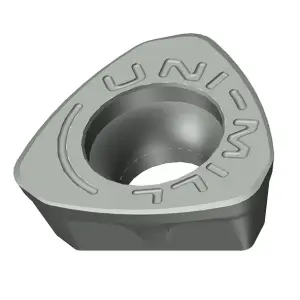 CATEGORY_IMAGE_ALT