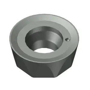 CATEGORY_IMAGE_ALT