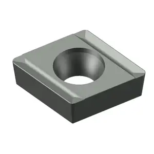 CATEGORY_IMAGE_ALT