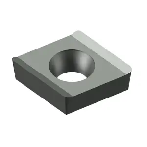 CATEGORY_IMAGE_ALT