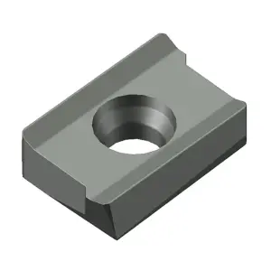CATEGORY_IMAGE_ALT