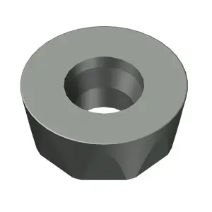 CATEGORY_IMAGE_ALT