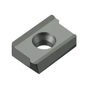 CATEGORY_IMAGE_ALT