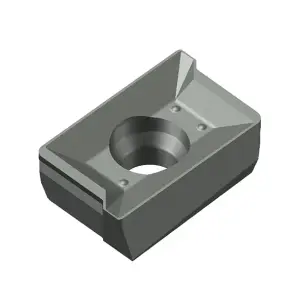 CATEGORY_IMAGE_ALT