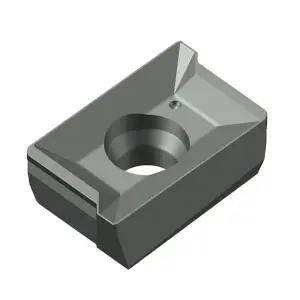 CATEGORY_IMAGE_ALT