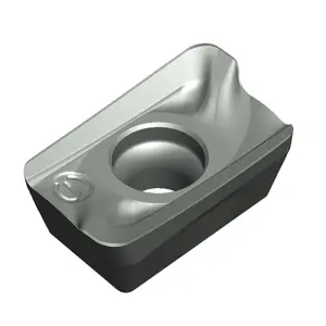 CATEGORY_IMAGE_ALT