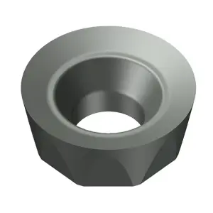 CATEGORY_IMAGE_ALT