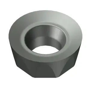 CATEGORY_IMAGE_ALT