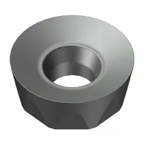 CATEGORY_IMAGE_ALT