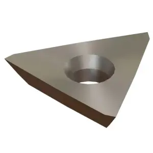 CATEGORY_IMAGE_ALT