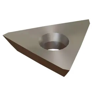 CATEGORY_IMAGE_ALT