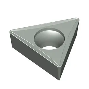 CATEGORY_IMAGE_ALT
