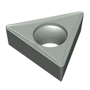 CATEGORY_IMAGE_ALT