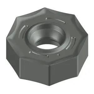 CATEGORY_IMAGE_ALT