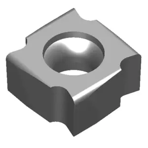 CATEGORY_IMAGE_ALT