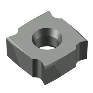 CATEGORY_IMAGE_ALT