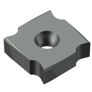 CATEGORY_IMAGE_ALT
