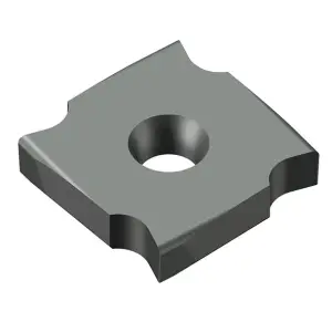 CATEGORY_IMAGE_ALT