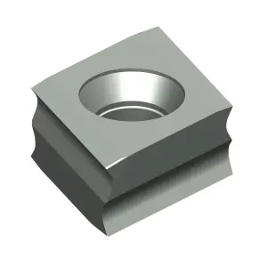 CATEGORY_IMAGE_ALT