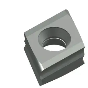 CATEGORY_IMAGE_ALT