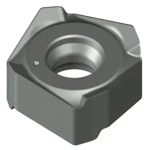 CATEGORY_IMAGE_ALT