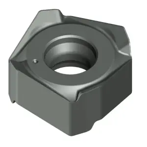 CATEGORY_IMAGE_ALT