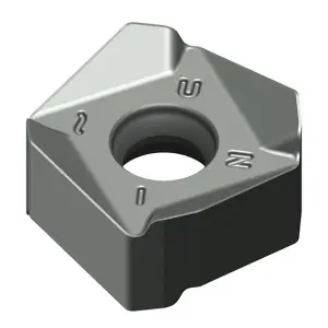 CATEGORY_IMAGE_ALT