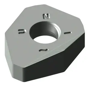 CATEGORY_IMAGE_ALT