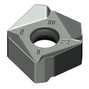 CATEGORY_IMAGE_ALT