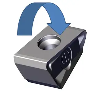 CATEGORY_IMAGE_ALT