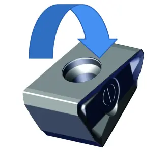 CATEGORY_IMAGE_ALT