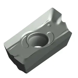 CATEGORY_IMAGE_ALT