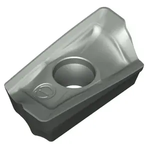 CATEGORY_IMAGE_ALT
