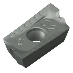 CATEGORY_IMAGE_ALT