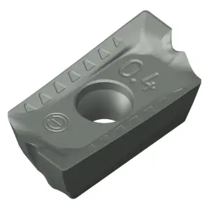 CATEGORY_IMAGE_ALT