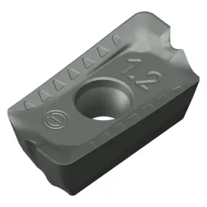CATEGORY_IMAGE_ALT