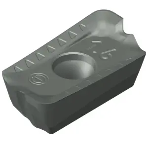 CATEGORY_IMAGE_ALT