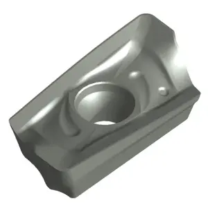 CATEGORY_IMAGE_ALT
