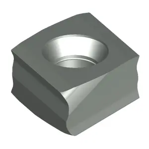 CATEGORY_IMAGE_ALT