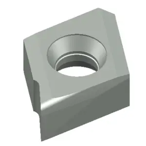 CATEGORY_IMAGE_ALT