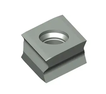 CATEGORY_IMAGE_ALT