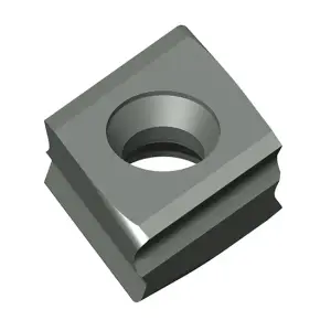 CATEGORY_IMAGE_ALT