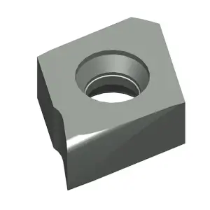 CATEGORY_IMAGE_ALT