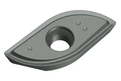 CATEGORY_IMAGE_ALT