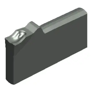 CATEGORY_IMAGE_ALT