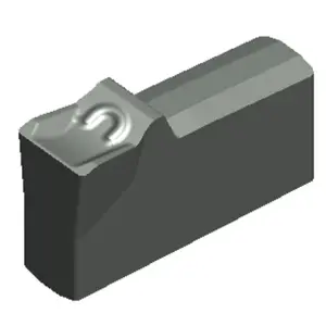 CATEGORY_IMAGE_ALT