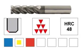 CATEGORY_IMAGE_ALT