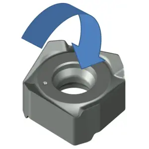 CATEGORY_IMAGE_ALT
